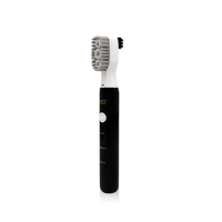 【MINIPRO】多功能萬用電動刷(電動刷/刷子/長柄刷/清潔刷/刷具/細縫刷/水槽刷/MP-X2688)