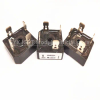 Audio Rectifier Bridge Module 26MB10A 20A 40A 60A 80A 100A 120A 160A 36MB100 36MB120 160 High thermal conductivity packaging
