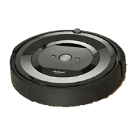海外代購海外直寄 iRobot Roomba E5 吸塵機器人 ($1399服務費)