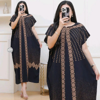 Daster Lowo Wanita Model Terbaru