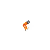Front Camera Module Flex Cable Replacement for Xiaomi 2A M2A Mi2A Mobile phone + DropShipping