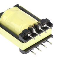 Welding Machine Power Supply High Frequency Transformer