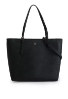 TORY BURCH Emerson 側孭袋 (bb)