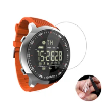 Lokmat mk18 2025 smartwatch