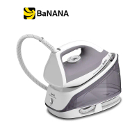 เตารีด TEFAL 2400W รุ่น SV4111T0 Purple by Banana IT