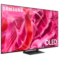 2024 New Arrive for Samsungs 77inch S90C QD-OLED 4K Smart TV