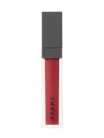ลิปสติก Lyrical Lip Bloom สี09 Soul Sister