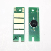 SG500 SG1000 Compatible Chips for Ricoh SAWGRASS SG 500 SG 1000 Printer SG500 SG1000 Compatible Chips for Ricoh SAWGRASS SG 500