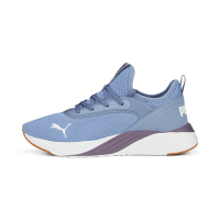 【PUMA官方旗艦】Softride Ruby Luxe Better Wn s 慢跑運動鞋 女性 37764705