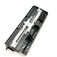 Paper input assembly For Canon Pixma for For CANON paper input assembly For Canon Pixma for For CANON MP288 mp288 mp288