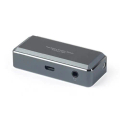 fiio AM1 โมดูลแอมป์หูฟังแบบซิงเกิลเอนด์