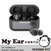 JLab Epic Lab Edition 通話降噪 環繞音訊 智慧降噪 真無線 藍牙耳機 | My Ear 耳機專門店