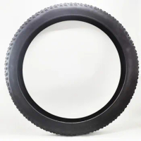 26inch*3.0 mountain bike tire/inner tube Bicycle Wheel Accessories