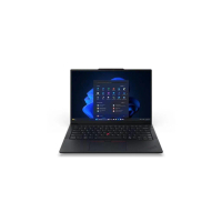 LENOVO 21SX005KTH
