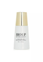 Natural Beauty NATURAL BEAUTY - BIO-UP a-GG Ascorbyl Glucoside Concentrated Brightening Essence(Exp. Date: 08/2024) 30ml/1.01oz