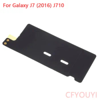 J710F OEM NFC Antenna Replacement for Samsung Galaxy J7 (2016) J710