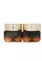 Estee Lauder Advanced Night Repair Eye Supercharged Gel-Creme Duo (Travel exclusive)