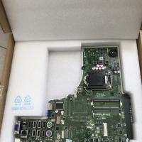 ipplp-az for dell Optiplex 9020 Motherboard tested good,used