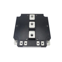 IGBT Module Transistor Component Transistor Power Module CM800E3UA-24F IGBT Inverter