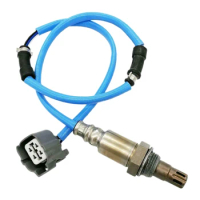 Oxygen Sensor for Car Oxygen Sensor Oxygen Sensor for Honda 234-9066 04-08