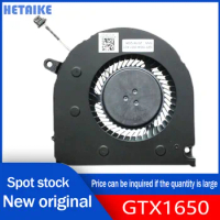 New original Cooling fan GTX1650