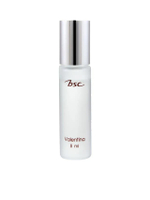 น้ำหอม Valentina Musk Oil ปริมาณ 8 มล.