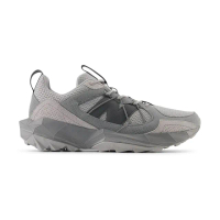 【NEW BALANCE】Tektrel 2E 男鞋 灰色 寬楦 緩震 抓地 戶外 山系 越野 慢跑鞋 MTTTRSLG