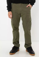 Superdry Core 工裝褲
