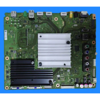 For Sony KD-65X8500E KD-49/55/65X9000E 1-982-022-21TV Motherboard Mainboard