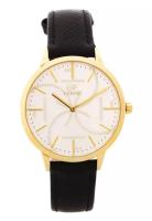 GF Ferre Jam Tangan Wanita GF Ferre GFGP2809