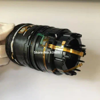 Repair Parts Lens Fixed Barrel A-2144-921-A For Sony FE 24-70mm F/2.8 GM , SEL2470GM