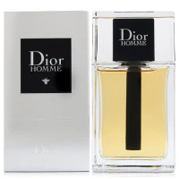 Dior 迪奧 Homme 淡香水 EDT100ml (新版)(平行輸入)