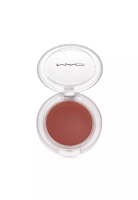 MAC MAC - Glow Play Blush - # Ginger Luck 7.3g