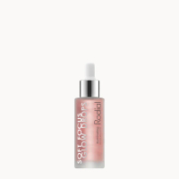 Rodial Soft Focus Glow Drops 30ml