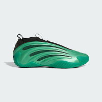 Adidas Harden Volume 9 JH6484 男 籃球鞋 穩定 支撐 緩震 綠 黑