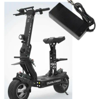 Big Discount Sales Dualtron X2 UP Electric Scooter