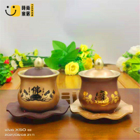神明杯 祖先杯 神明茶臺 祖先茶臺 供杯 水杯 茶杯 佛具 供佛杯 供水杯佛具純銅鋁合金供奉關公財神供水杯純銅加蓋招財供杯供佛杯佛臺供具擺