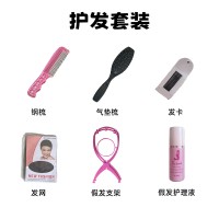 Hot  Blue Archive Lark Rabbit Cos Clothing   Kasumizawa Miyu Cosplay  Long Sleeve Anime Costume Jk D