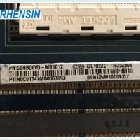 GL702ZC Motherboard Ryzen 7 1700U Radeon RX 580 For ASUS S7ZC GL702ZC Laptop motherboard GL702ZC Mainboard