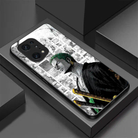 Ốp Kính Cường Lực, Mịn Và Siêu Mỏng, Dành Cho OPPO F31 Pro 5G, F31 5G, F29 Pro 5G, Find X5 Pro, Find