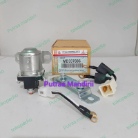Relay Starter Stater L300 Diesel / Glow Plug L300 Diesel 12v MD337886