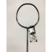 SN - Raket Badminton RS Iso Power SMASH EVO 111 222 333 555 666 777 888 999 Metric 7 8 9 10 11 12 14