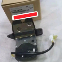 Door Lock Latch Bagasi KIA Rio 2011-2015 Original.