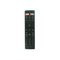 Voice Bluetooth Remote Control For JVC LT-50KB607 LT-55KB607 LT-60KB607 LT-65KB608 LT-70KB608 RM-C3368 LT32MB208 UHD LCD HDTV TV