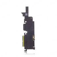 OEM Loudspeaker for Sony Xperia XZ2 compact