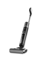 PerySmith PerySmith Smart Cordless Wet &amp; Dry Vacuum Cleaner Ai Series Ai9 Lite  Robot Vacuum Cleaner Hard Floor Cleaner Mop
