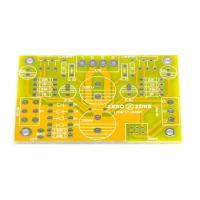 LM1875T/TDA2030A Dual Channel Power Amplifier Board MINI PCB Board DIY