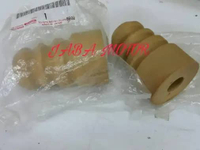 Stoper Shock Breker Belakang Corolla Great-Corolla Allnew Original Set