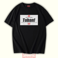 Kaos Stand Your Ground tuban jawa timur Lokal Pride Premium Tshirt Combed Cowok