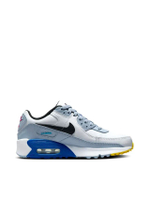 รองเท้าเด็กหญิง Nike Air Max 90 LTR Big Kids’ Shoes รุ่น DV3607-101